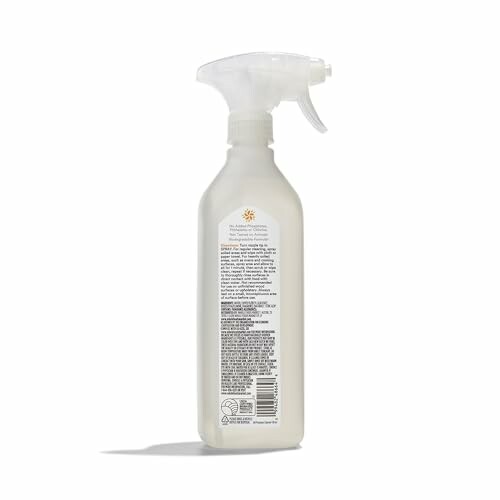 365 All-Purpose Cleaner