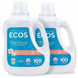 ECOS Liquid