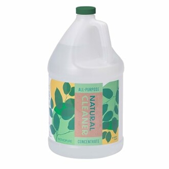 PathoPure Natural All-Purpose Cleaner