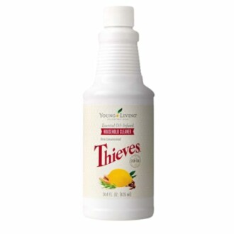 Thieves Household Cleaner